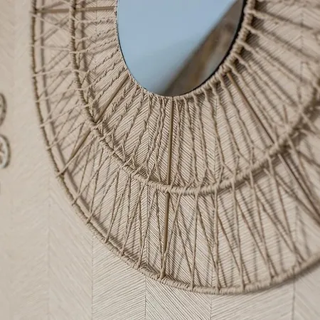Palette Enchantee - Luxe Route Du Champagne Apartment Champfleury (Marne)